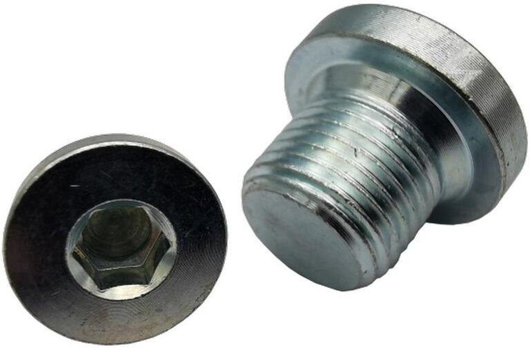 PLANET TECH PL3111 Oil sump plug