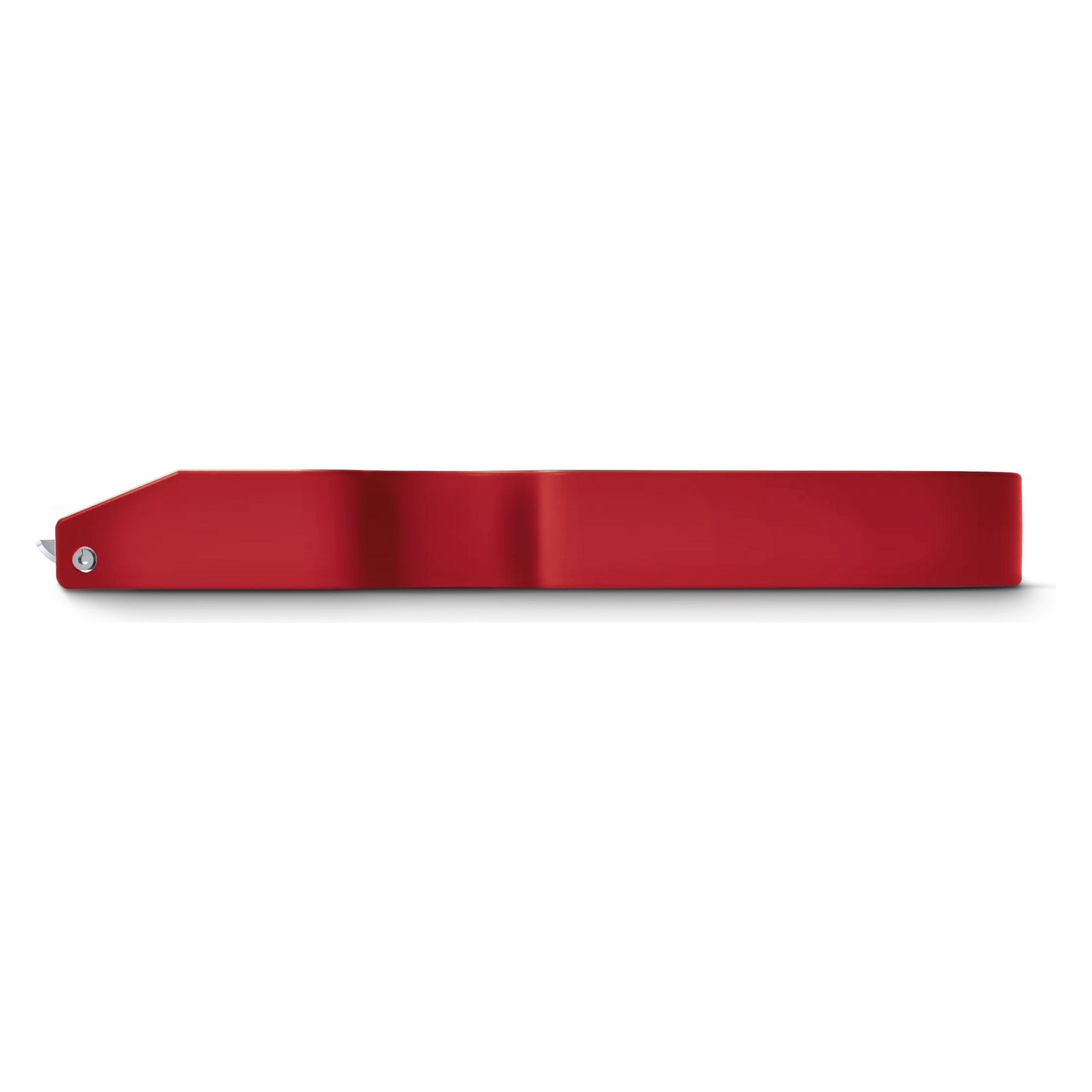 Victorinox Sparschäler Rapid Rot (6.0934.1)