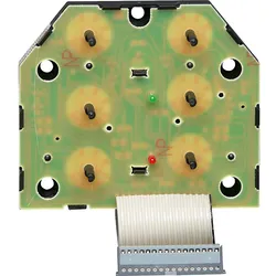Leiterplatte SP-1 Viessmann 7815247