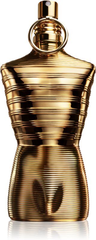 Jean Paul Gaultier Le Male Elixir Absolu Parfüm für Herren 75 ml
