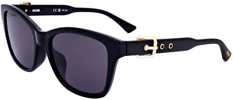 Moschino Gafas MOS149/F/S 807 140 mm