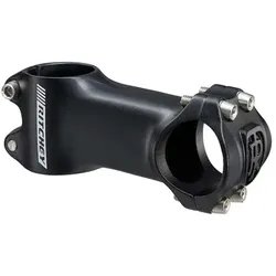 Ritchey Logic 4Axis Vorbau 31,8 mm schwarz 80 mm