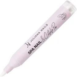 4ml Juliana Nails Cuticle Hero - Nagelhautpflegestift