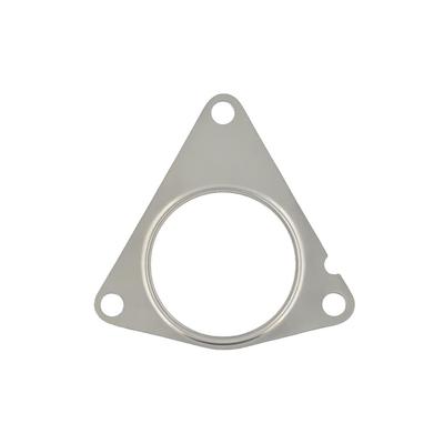 TOPRAN Dichtung, Abgasrohr 117 191 vor Katalysator für SEAT