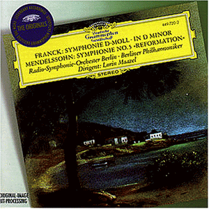 Lorin Maazel - Sinfonie d-Moll/Sinfonie 5 - Preis vom 19.10.2026 19:33:35 h