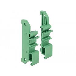 Delock 66064 Hutschienenadapter 1 St. Bag