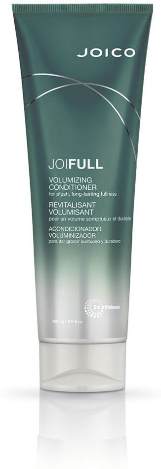 Joico Joifull volumizing conditioner 250 ml