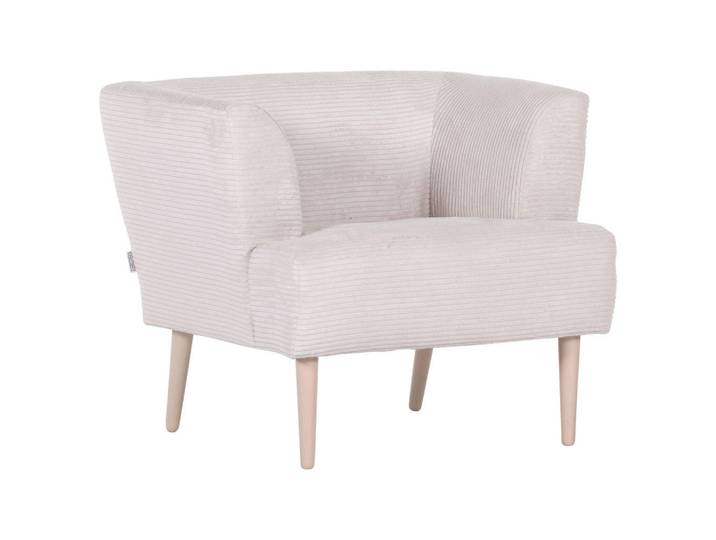 Hom`in Sessel, Natur, Holz, Buche, massiv, 85x71x80 cm, Stoffauswahl, Wohnzimmer, Sessel, Sonstige Sessel