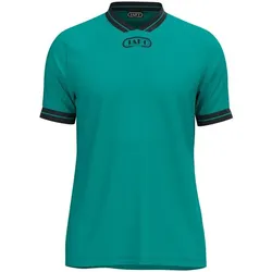 Jako Trikot Retro KA - türkis - M