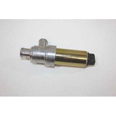 Automega Leerlaufregelventil, Luftversorgung [Hersteller-Nr. 150035010] für Seat, VW