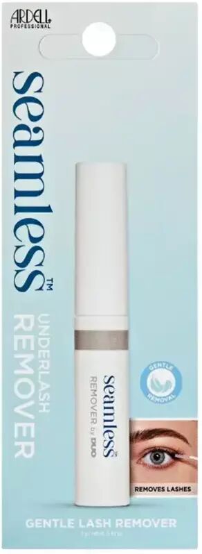 Ardell Seamless Gentle Remover Underlash Extensions 1 u