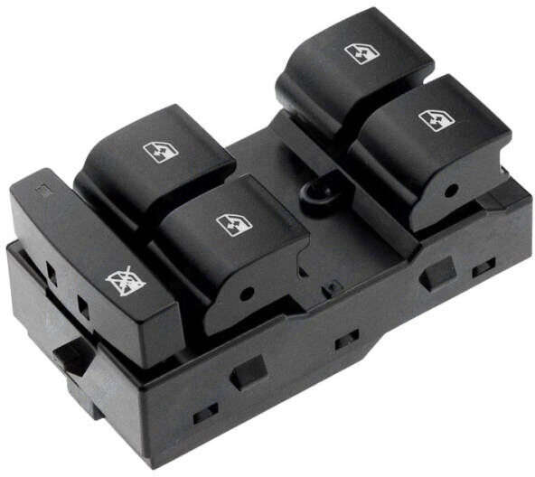 NTY EWS-PL-013 Window switch