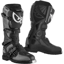 Berik Terrain Adventure Enduro / MX Stiefel