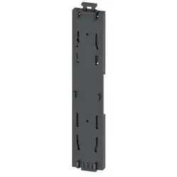 Siemens Dig.Industr. Adapter für DIN-Schienen 3VA9181-0SH10