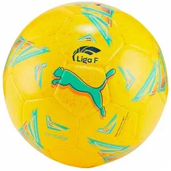 Puma, Fussbälle, (5)