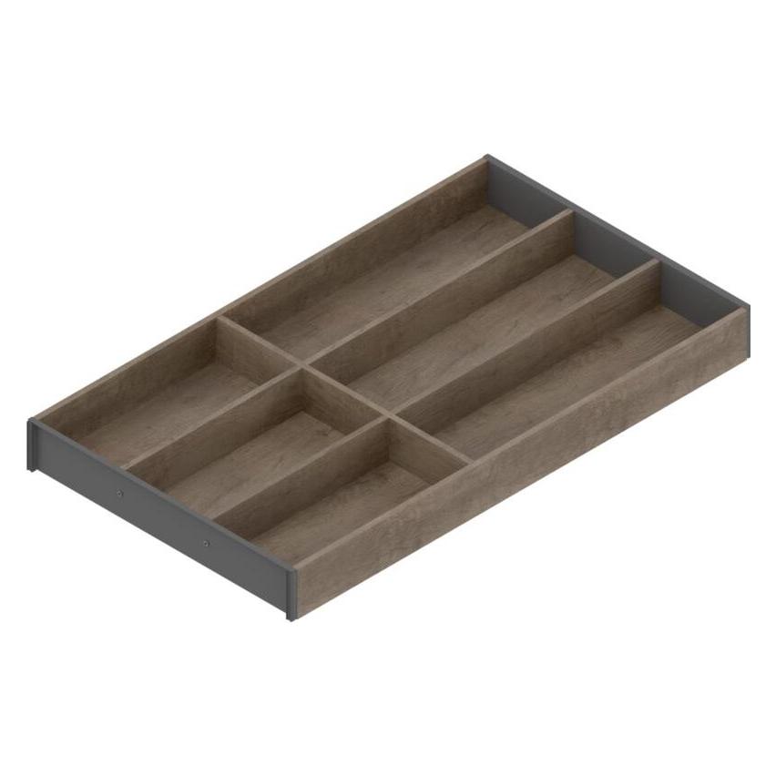 Blum Besteckeinsatz AMBIA-LINE 300 (04575860)