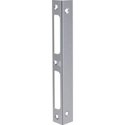 Basi 9502-0100 Winkelschliessblech
