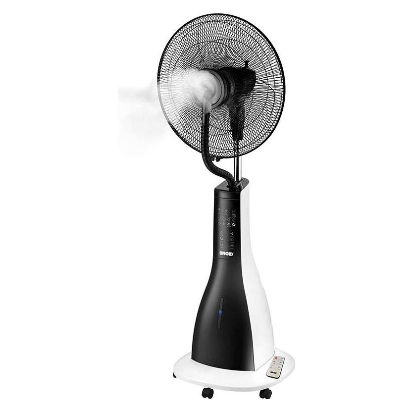 Unold Standventilator (86930)