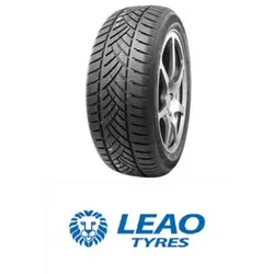 Leao Winter Defender UHP XL 235/55 R17 103V