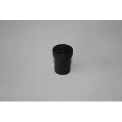 ELMAG Gummi-Puffer für EUROAIR 210 - V-00277