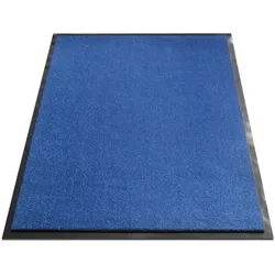 Karat, Fussmatte, Monochrom (400 x 200 cm)