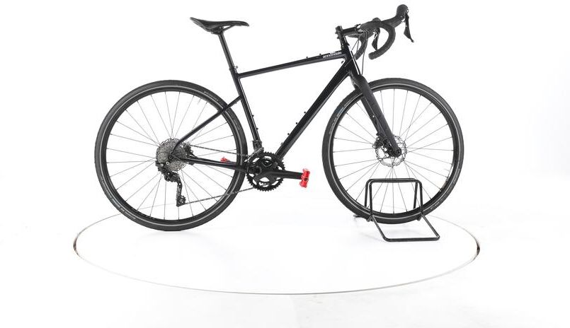 Cannondale Topstone 2 Vélo Gravel - 305194