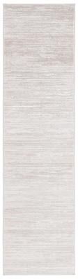 SAFAVIEH Hanna Muirne Contemporary Rug