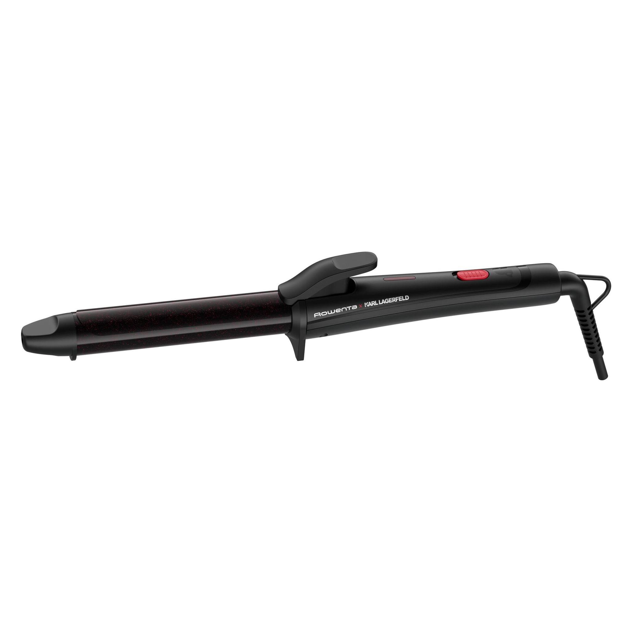 Rowenta ROW CF321LF0 Lockenstab Lagerf (CF321L)