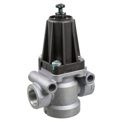 FEBI BILSTEIN Druckbegrenzungsventil MAN,STEYR,ERF 185149 81521019269,2V5607337A,1505392 1506191R,81521016269