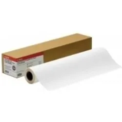 Canon, Plotterpapier, PVC Display FilmA0 (2000 cm)