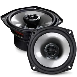 Mercedes ML W164 Premium Lautsprecher Front oder Heck