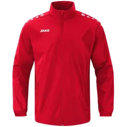 JAKO One Allwetterjacke 100 - rot L
