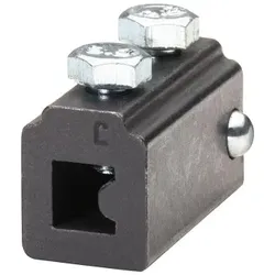 Siemens 8UC6022 Ersatzteil zu Drehantrieb 8UC6 Zwischenstück für Welle 8mm auf 8mm