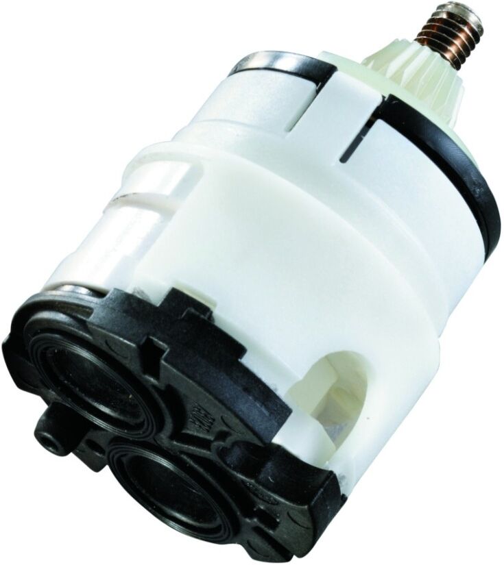 Ideal Standard Zst., MP40, High Flow, m.HW-Sperre A960145NU A960145NU