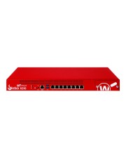 WatchGuard Firebox M390 zbh. High Availability for 1-Year * Auftragsbezogen nicht Stornierbar * Beschreibung auf Anfrage (WGM3901601)