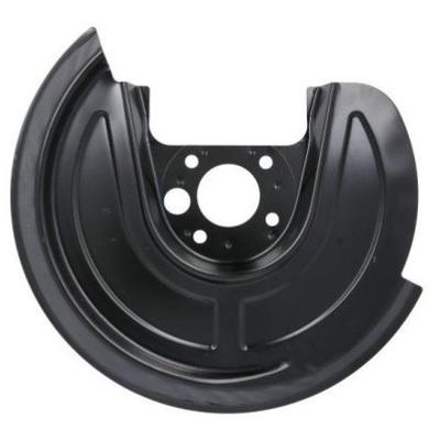 PROCARO Ankerblech VW,SKODA,SEAT PR19-1143