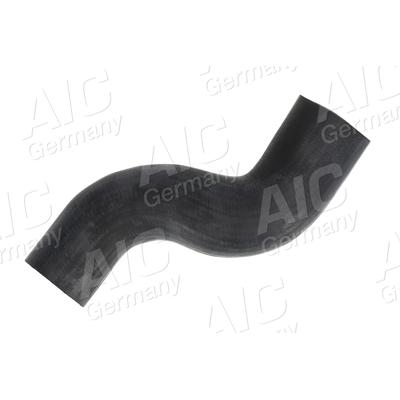 AIC Kühlerschlauch 74465 für DAEWOO