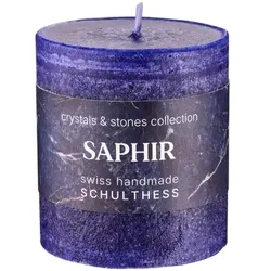 Saphir 400g