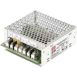 MEAN WELL ERDN40-24 Redundanzmodul 40 A