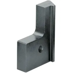 Gedore, Fahrzeug Werkzeug, 280114 Biegewerkzeug für Sattel r=4