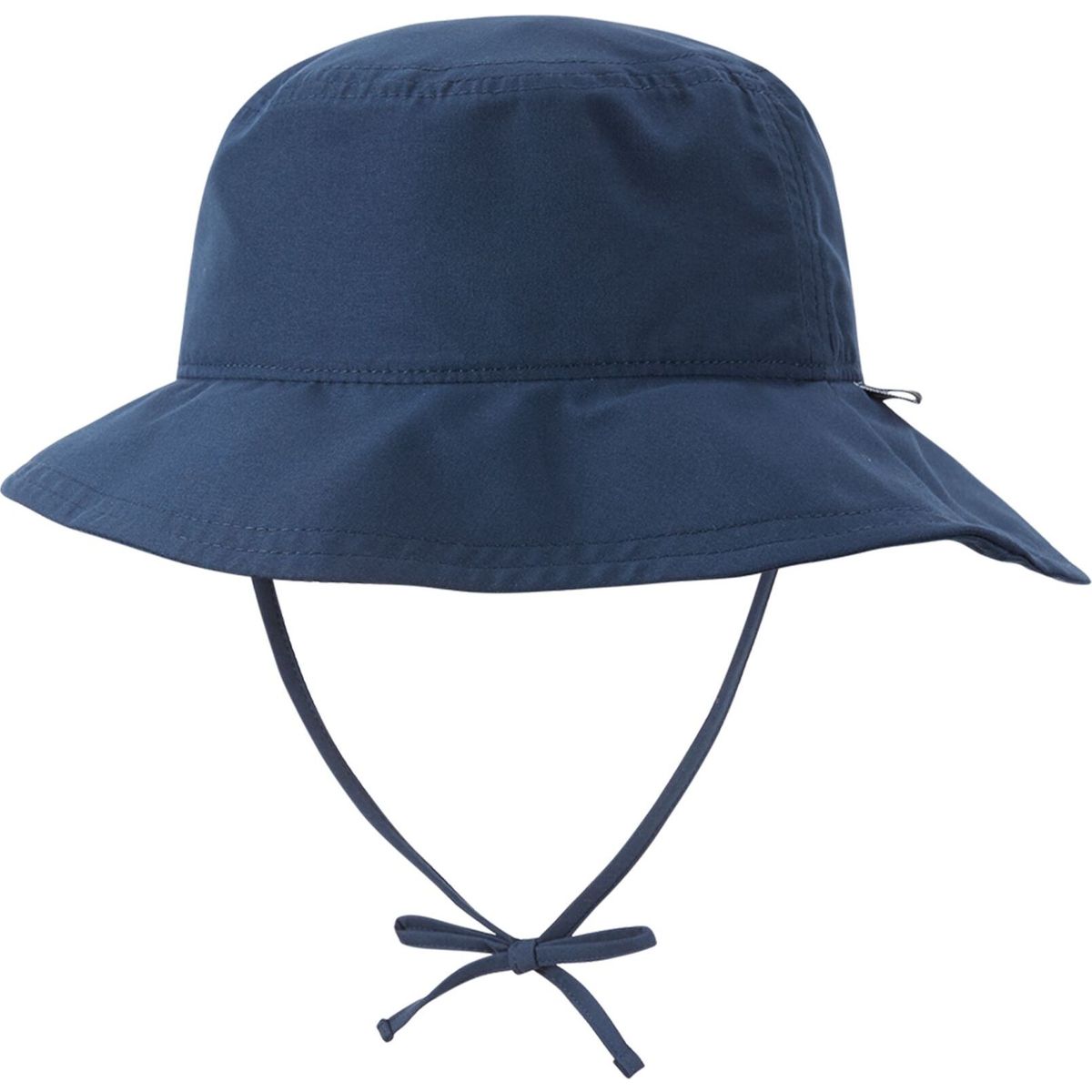 Reima Rantsu navy (6980) 50 cm 5300157B6980050