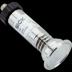 Sick Drucksensor PHT-RB010ST10S0AFT0Z