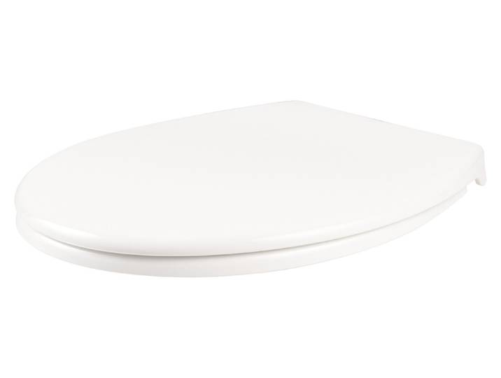 Diaqua WC-Sitz Tino Slow Down