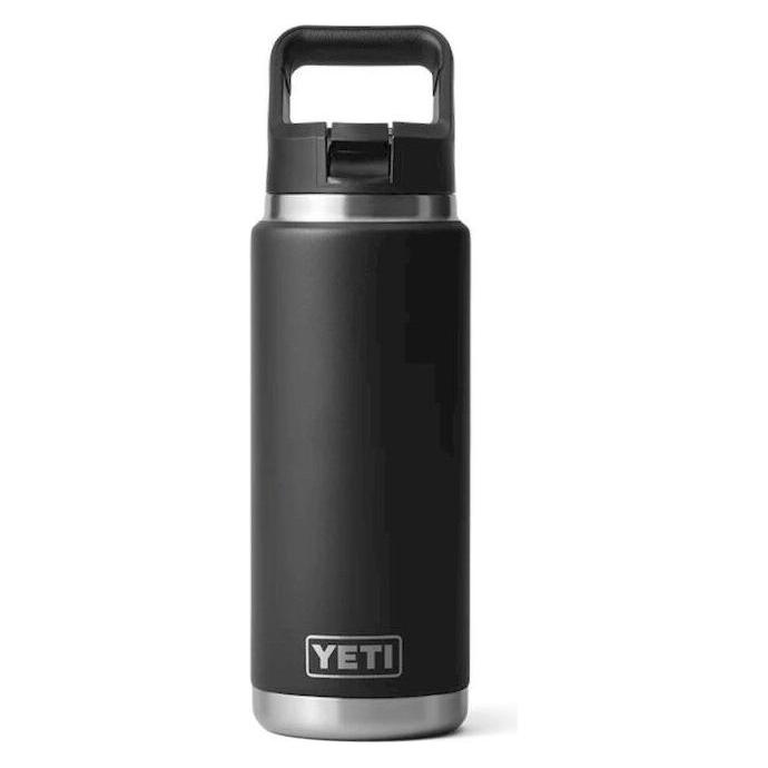 Yeti Rambler Bottle Chug - Isolierflasche (0.77 l) (57332970)