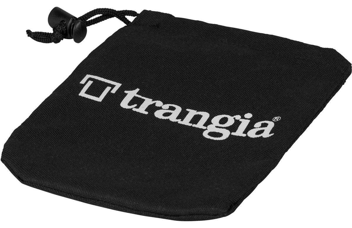 Trangia Cover Tas voor GB74+driehoek