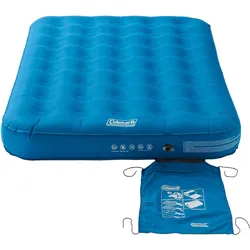 Coleman Extra Durable Double Luftbett 198 x 137 x 22 cm