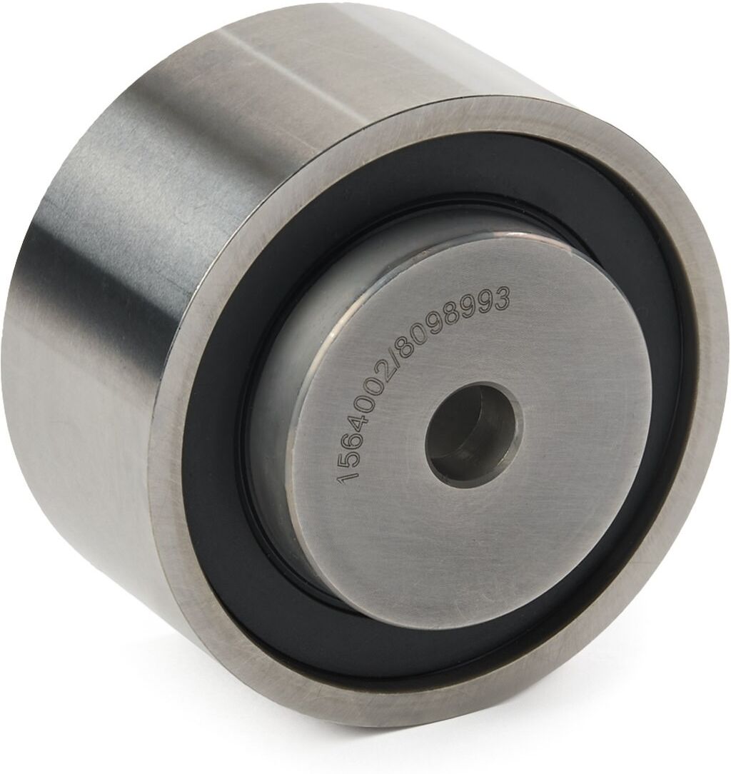 RIDEX 307T0355 Timing belt kit