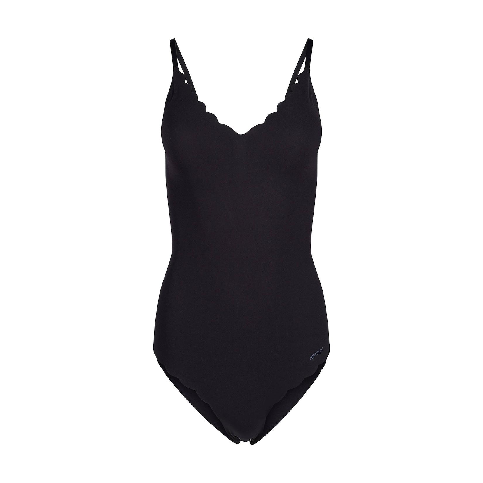 Damen Body