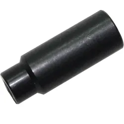 PROXXON 24200-05-08 Knopf für Stellrad für Drehmaschine PD360