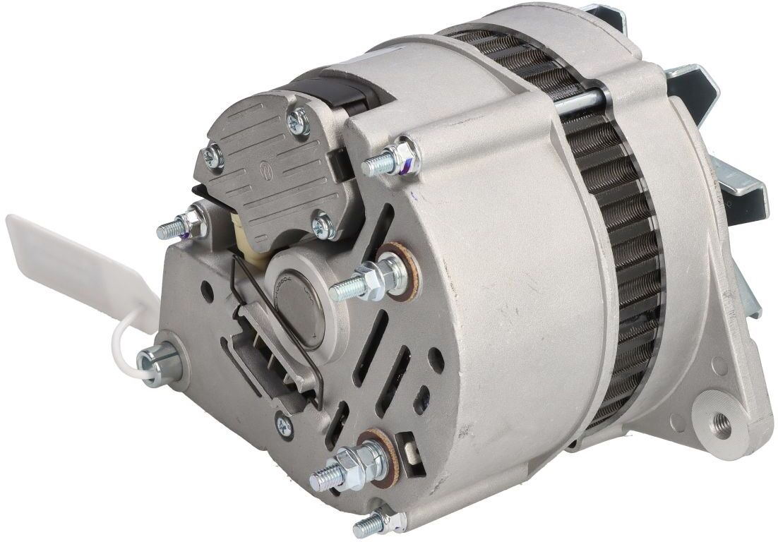 Drehstromgenerator PULSAR ROTATING ELECTRICS PSR10566